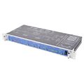RME ADI 8 DS MKIII