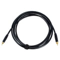 Cordial CPDS3 CC