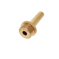 aS Internal Cleaning Nozzle No. 2