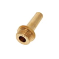 aS Internal Cleaning Nozzle No. 4