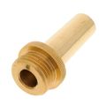 aS Internal Cleaning Nozzle No. 7