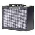 Fender MD20