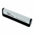 the t.mix 10608985 Record Brush