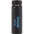 Shure Beta 98 S