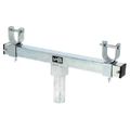 VMB PSU-074S Truss Adapter Si