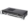 Gallien Krueger 1001RB-II