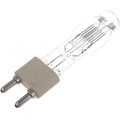 GE Lighting CP29 G38 5000W