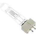 GE Lighting CP90 1200 Watt Lamp
