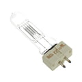 GE Lighting T29 FWS 1200W/GX9,5