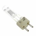 GE Lighting CP91