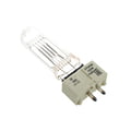 Tungsram 88472 CP70 FVA 230V 1000W