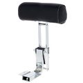 Tama HTB5b Backrest for First Chair