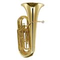 Yamaha YBB-105