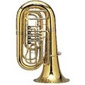 Melton 18-L B- Tuba "Handy"