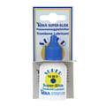 Reka Super Slide