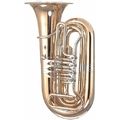 Cerveny CVBB 783-4R Bb-Tuba Arion