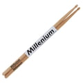 Millenium H7A Hickory Sticks -Wood-