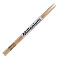 Millenium H7AN Hickory Sticks -Nylon-