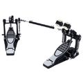 Millenium PD-669 Stage Double Bass Pedal