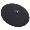 Roland CY-14C V-Cymbal