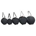 Gewa SPS Drum Bag Set Standard