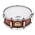 Pearl OH1350 Snare Drum