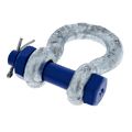 Stairville Shackle 3,25 t HC2