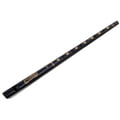 Clarke Pennywhistle D- Major