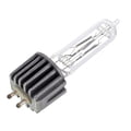 GE Lighting HPL 575 LL Lamp 230V