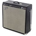 Fender 65 Super Reverb