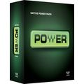 Waves Power Pack