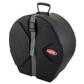 SKB D6514 14"x 6,5" Snare Case