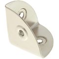 Adam Hall 4008 Case Corner small