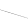 Adam Hall 6209 Case Angle 20 x 20 mm