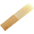 DAddario Woodwinds Royal Alto Saxophone 2.5