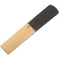 D'Addario Woodwinds Plasticover Bb- Clarinet 2,5