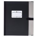 Star 111a/5/sw Black