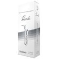 DAddario Woodwinds Hemke Baritone Saxophone 3.5