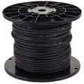 Cordial CMK 222 BK/100M