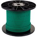 Cordial CMK 222 GR/100M