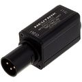 Neutrik NADIT BNC-MX