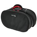 Gewa SPS Bongo Bag