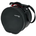 Gewa SPS Tom Bag 08"x08"