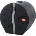 SKB D1618 18"x16" Stand Tom Case