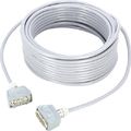 Stairville Multicable 30m 1,5mm²