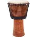 African Percussion DJ107 Djembe Kambala