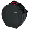Gewa SPS Snare Bag 14"x6,5"