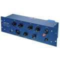 Tube-Tech PE 1C