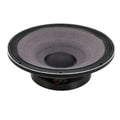 JBL 2226 H