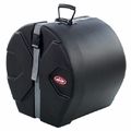 SKB D1214 14"x12" Tom Tom Case